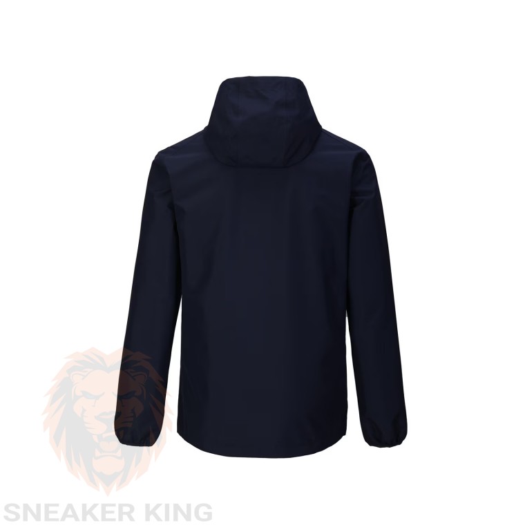 Куртка Karrimor Running jacket waterproof водостійка вітровка 450438-18